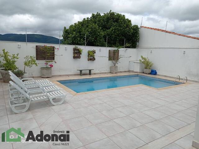 #1760 - Casa para Venda em Jundiaí - SP - 1