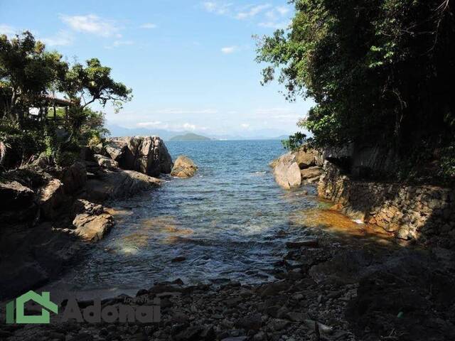 #1772 - Casa para Venda em Paraty - RJ - 3