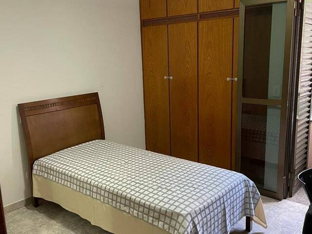 Apartamento para Venda em Jundiaí - 4