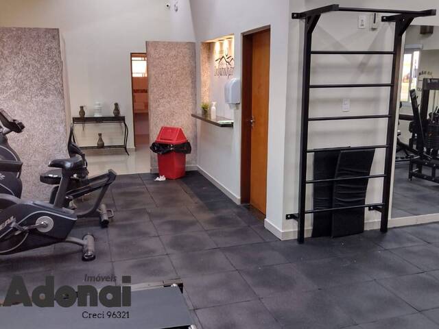 Casa em condomínio para Locação em Itupeva - 5