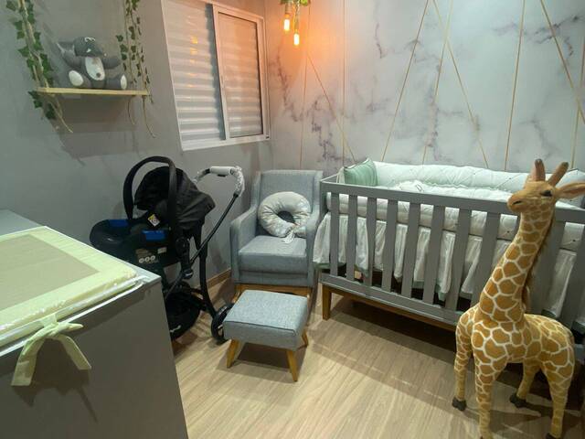 Casa para Venda em Jundiaí - 5