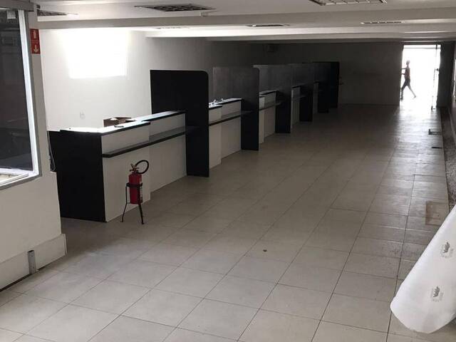 Prédio comercial para Locação em Jundiaí - 4