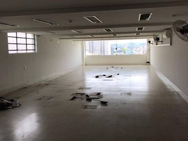 Prédio comercial para Locação em Jundiaí - 5