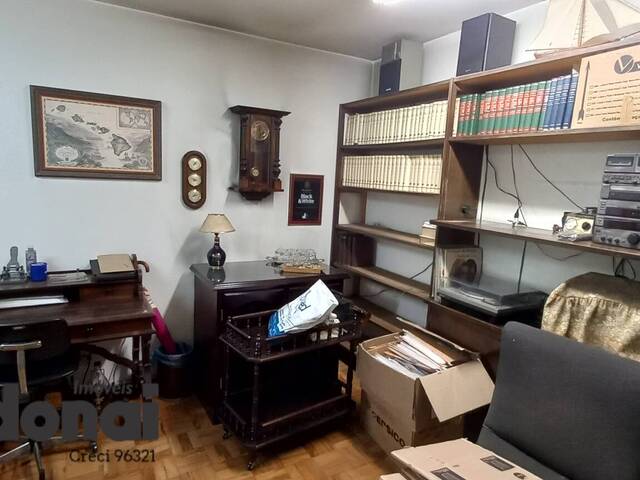 Sala para Venda em Jundiaí - 4