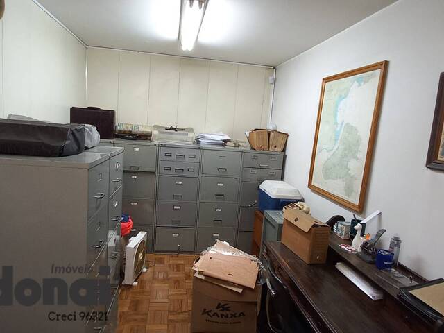 Sala para Venda em Jundiaí - 5