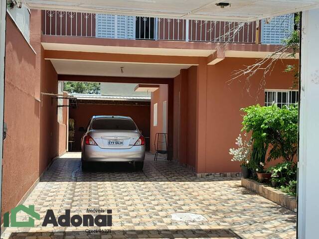 Casa para Venda em Jundiaí - 4