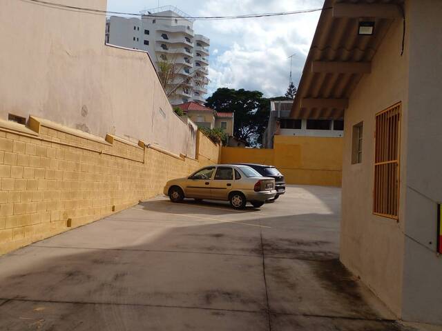 Terreno para Venda em Jundiaí - 5