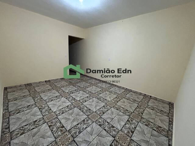 Casa para Venda em Cabreúva - 4