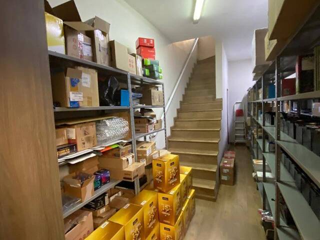 Prédio comercial para Venda em Jundiaí - 4