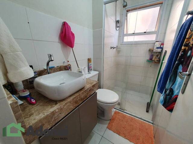 Apartamento para Venda em Jundiaí - 4