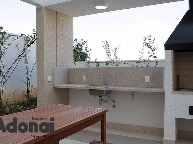Apartamento para Venda em Jundiaí - 5