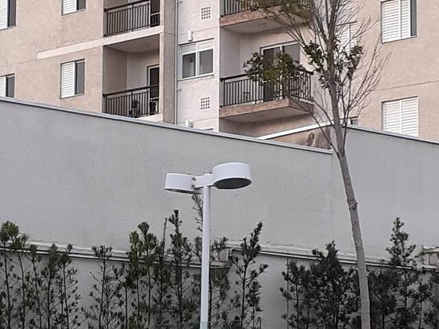 Apartamento para Venda em Jundiaí - 4