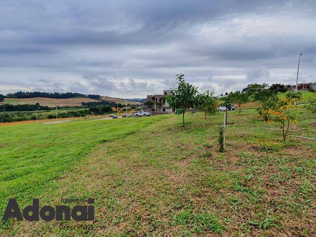 Terreno em condomínio para Venda em Jundiaí - 4