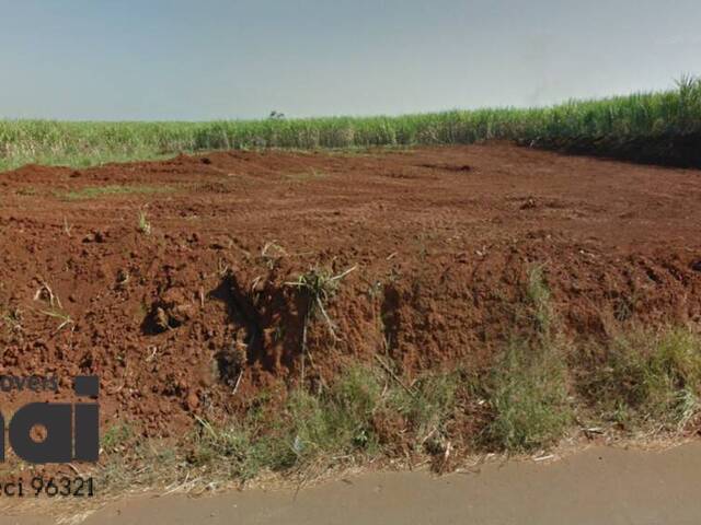 #1858 - Sala para Venda em Cerquilho - SP - 1