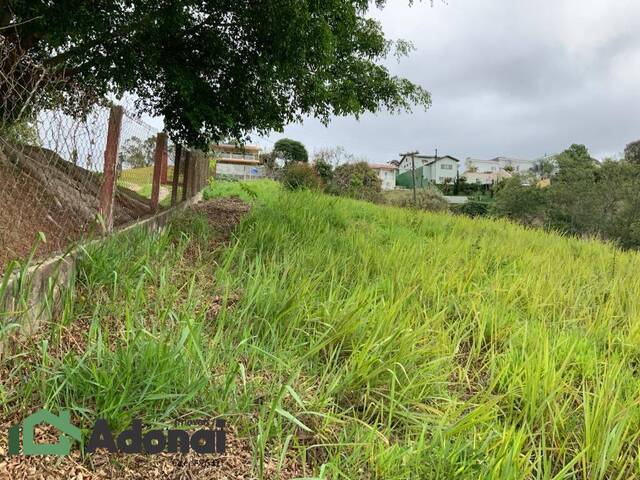 Terreno em condomínio para Venda em Cajamar - 5