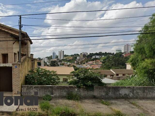 Área para Venda em Jundiaí - 5