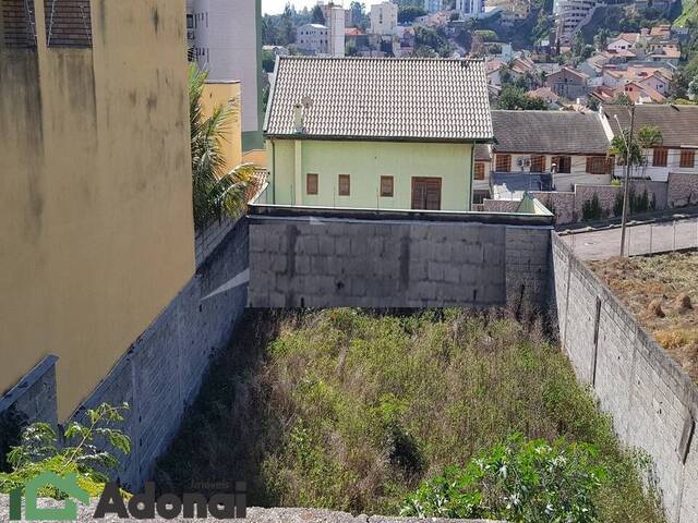 Área para Venda em Jundiaí - 4