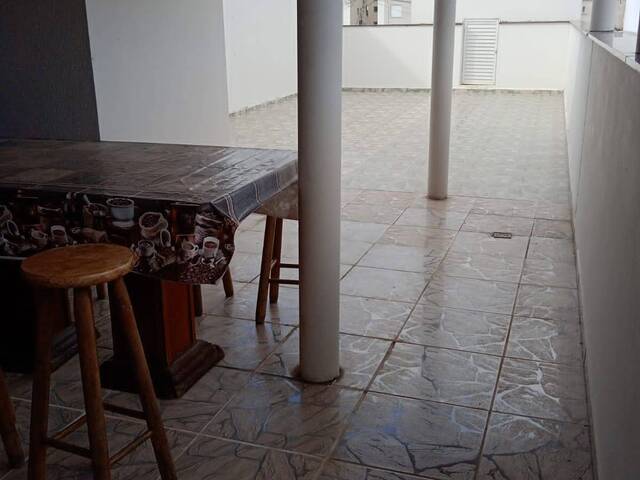 Casa para Venda em Jundiaí - 4