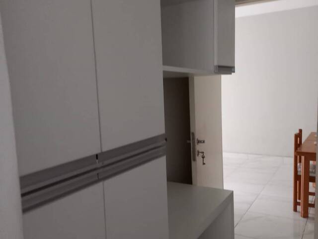 Apartamento para Venda em Jundiaí - 5