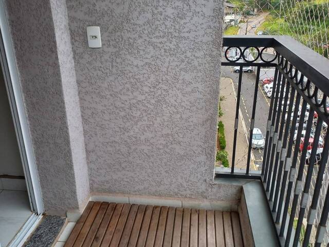 Apartamento para Venda em Jundiaí - 4