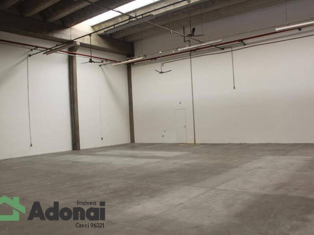 Sala para Venda em São Paulo - 5