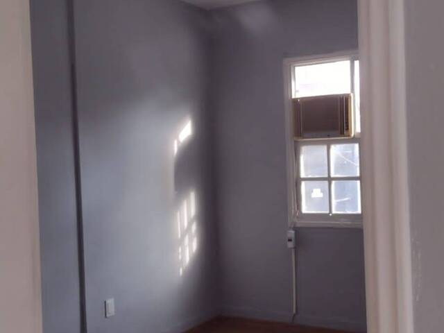 Sala para Locação em Jundiaí - 4