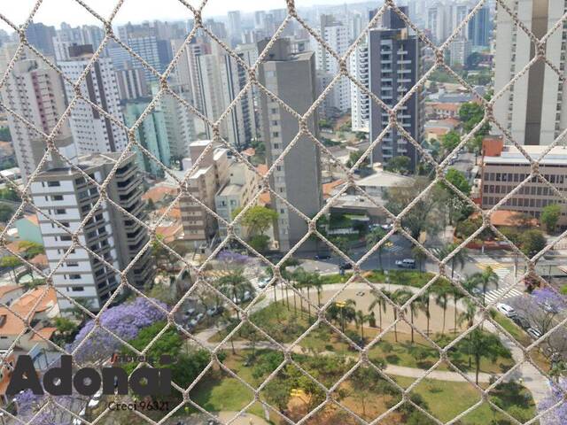 #1878 - Apartamento para Locação em Santo André - SP - 1