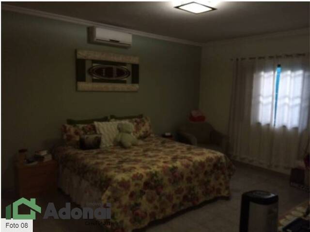 Casa para Venda em Jundiaí - 5