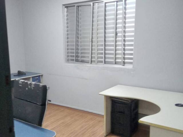 Sala para Venda em Jundiaí - 5