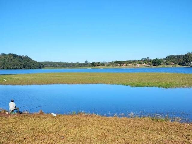 Área para Venda em Avaré - 4