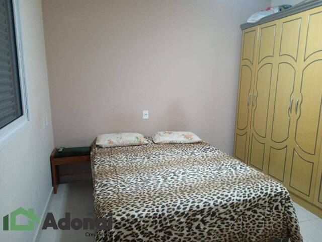 Casa para Venda em Jundiaí - 5