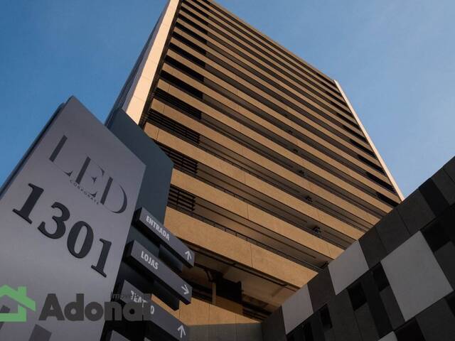 Locação em Várzea da Barra Funda - São Paulo