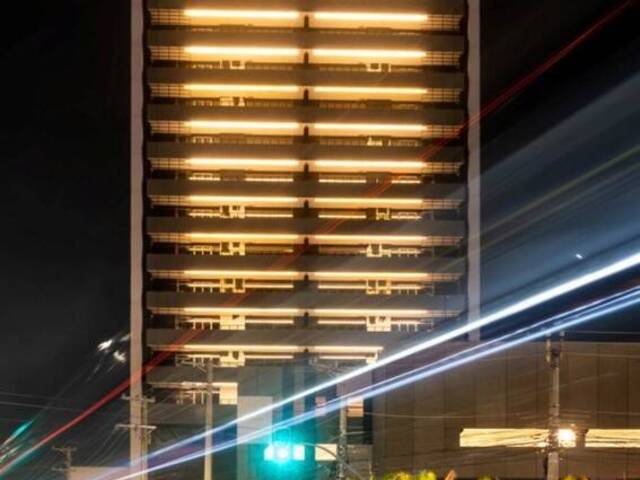 Conjunto Comercial para Locação em São Paulo - 4