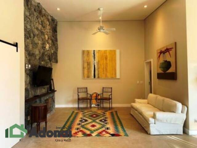 Casa em condomínio para Locação em Atibaia - 5