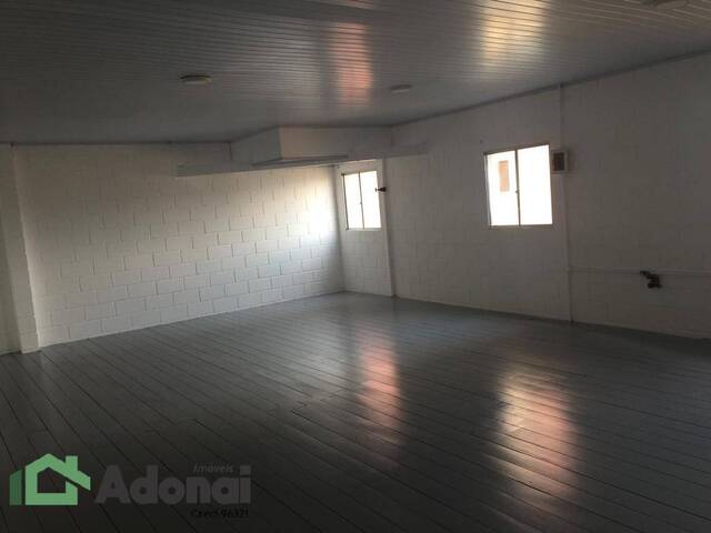 Prédio comercial para Locação em Jundiaí - 5