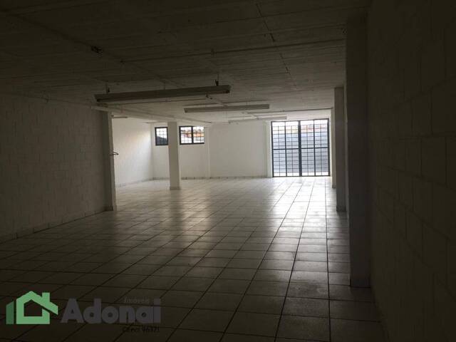 Prédio comercial para Locação em Jundiaí - 4