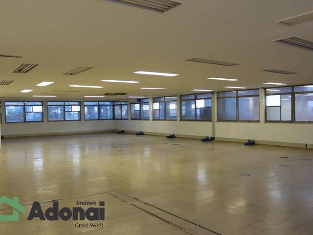 #1940 - Conjunto Comercial para Venda em São Paulo - SP - 3