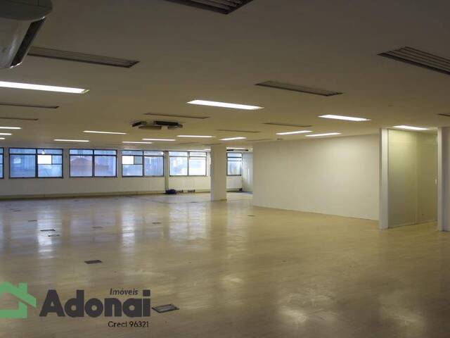 Conjunto Comercial para Venda em São Paulo - 4