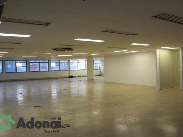 Conjunto Comercial para Venda em São Paulo - 5