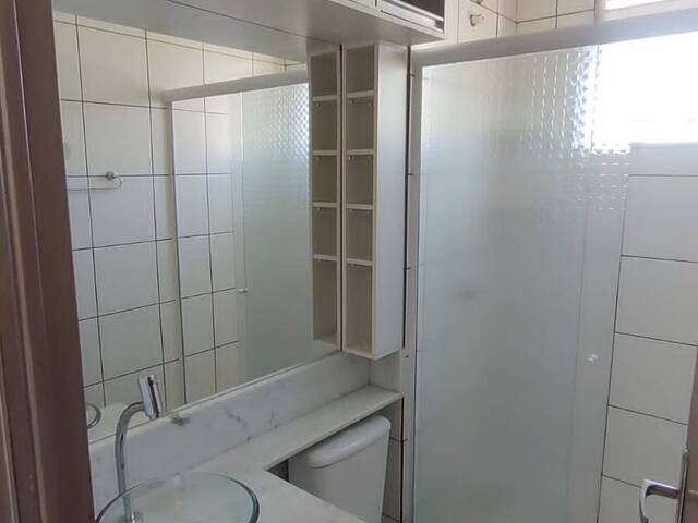 Apartamento para Venda em Campinas - 4