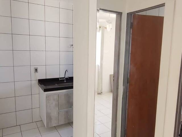 Apartamento para Venda em Campinas - 5