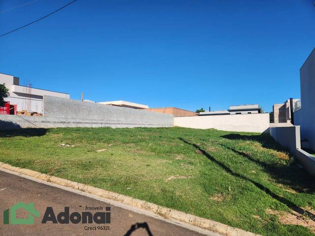 #1937 - Área para Venda em Itupeva - SP - 3