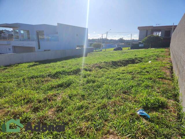 Área para Venda em Itupeva - 5