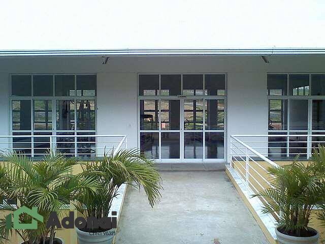 Casa para Venda em Jundiaí - 4