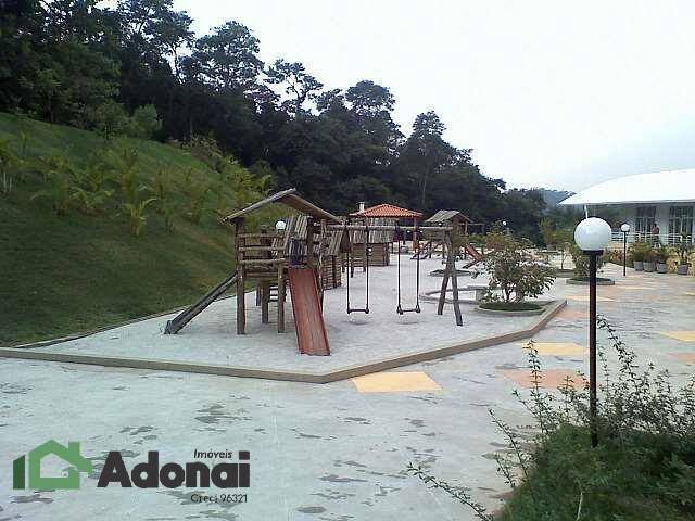 Casa para Venda em Jundiaí - 5