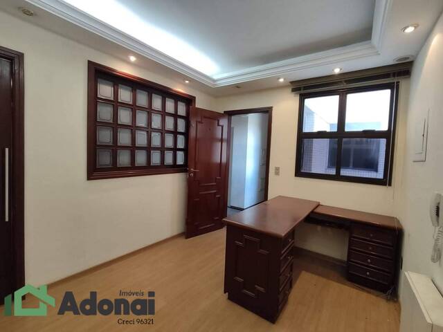 Sala para Venda em Jundiaí - 5