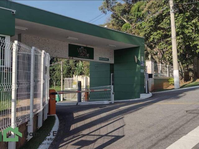 Venda em Jardim Quintas das Videiras - Jundiaí