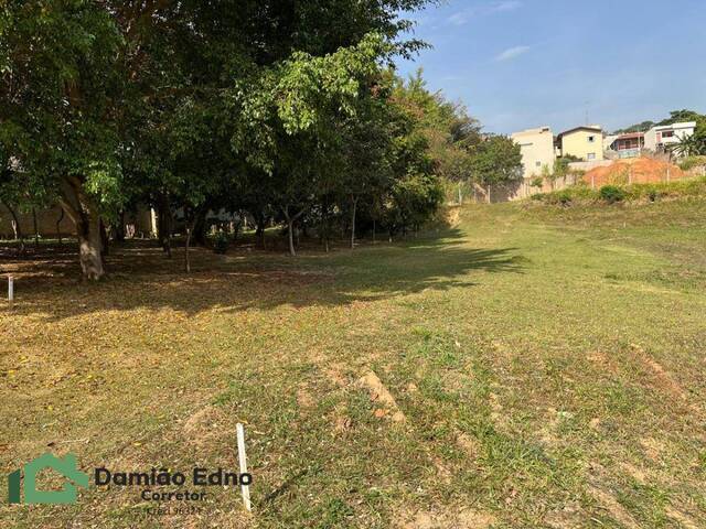 Área para Venda em Jundiaí - 4