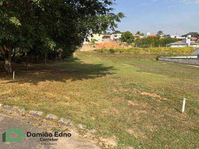 Área para Venda em Jundiaí - 5