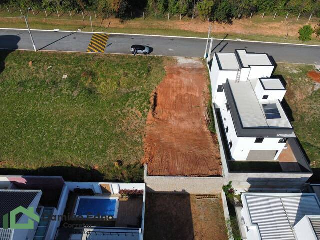 Venda em Jardim Quintas das Videiras - Jundiaí